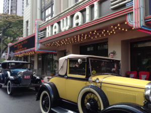 Hawai-Theatre-event